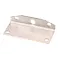 Champion - Moyer Diebel 313538 Bracket Pulley, PP-28 Counterweight