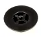 Eagle-Metal Masters 313551 Knob, 100-200F