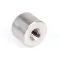 Henny Penny 31357 Spacer, Bearing-Cabinet