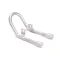 Champion - Moyer Diebel 313598 Extension Pawl Bar Lever