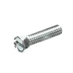 Insinkerator 3135 SCREW