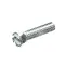 Insinkerator 3135 SCREW