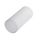 Stephan 3135 Bushing For Cover Segment