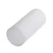 Stephan 3135 BUSHING FOR COVER SEGMENT