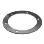Angelo Po 3136320 COMBUSTION CHAMBER GASKET