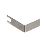 Imperial 31370 Pilot Mounting Bracket, IRB