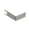 Imperial 31370 Pilot Mounting Bracket, IRB
