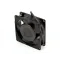 Middleby 31370 Axial Fan, Cooling, 115 Volt, 50/60HZ