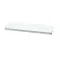 Uline 31379 FREEZER DOOR WITH OUT LOGO