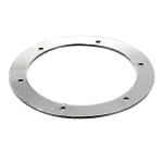 Angelo Po 3139340 Gasket, Combustion Chamber