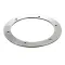 Angelo Po 3139340 Gasket, Combustion Chamber