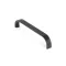 Henny Penny 31395 Drawer Handle