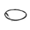 Angelo Po 3139610 THERMAL RESISTOR PT1000 SINGLE
