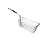 Royal Range 3139 BASKET 12.5X5 7/8X5.5