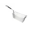 Royal Range 3139 BASKET 12.5X5 7/8X5.5