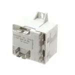 Beverage Air 314-033A Relay, 820RR3J82