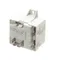 Beverage Air 314-033A Relay, 820RR3J82