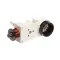 Beverage Air 314-036D Relay, Start, Danfoss, 117U4127