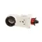 Beverage Air 314-037D Overload Relay, Danfoss 117U4129