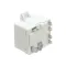Beverage Air 314-045D Relay, Compressor Start