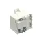 Stoelting 618180 Relay, Start, 040-0166-37
