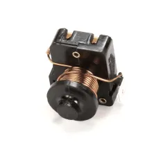 Beverage Air 314-057D Relay, Start, TEC, AE1004E-212-B$, RP5302-ZR