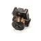 Beverage Air 314-057D Relay, Start, TEC, AE1004E-212-B$, RP5302-ZR