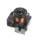 Beverage Air 314-060D Relay, TEC, AE1022E-212-B4, RP6718-CXR