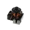 Globe 952-13 TOGGLE SWITCH BOOT