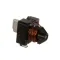 Beverage Air 314-062D RELAY, TEC, AE1126E-106-B4, 820-10082