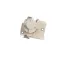 Beverage Air 314-067D RELAY,EMB,MTRPH-60-31, (2271156)