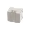 Beverage Air 314-073D START RELAY, EMB (1253069)