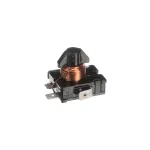 Beverage Air 314-082D RELAY EMB 213515003