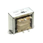 LBC Bakery Equipment 31400-32 Transformer, 115 to 24 Volt, 100VA