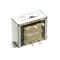 LBC Bakery Equipment 31400-32 Transformer, 115 to 24 Volt, 100VA