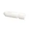Norpole 314003301 LEVER SHAFT (MCC3GSM1-3)