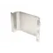 Silver King 31400 APRON SKNES3B