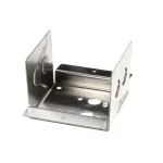 Champion - Moyer Diebel 314102 DUAL THERMOSTAT BOX