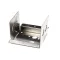 Champion - Moyer Diebel 314102 DUAL THERMOSTAT BOX
