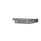 Champion - Moyer Diebel 314106 PIVOT ANGLE WLDMT RNSE ACT