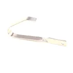 Champion - Moyer Diebel 314112 DRAIN LEVER