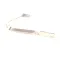 Champion - Moyer Diebel 314112 DRAIN LEVER