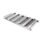 Royal Range 31413 Radiant Assembly, 10", RIB Series