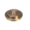 Angelo Po 3141630 ORIFICE JET LIQUID PROPANE