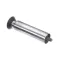 Imperial 31416 6 1/2IN. S/S LEG ASSEMBLY 1-5/8OD W/ ADJ. PROD. ST