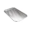 Henny Penny 31417 TRAY-CRUMB