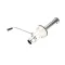 Champion - Moyer Diebel 314185 Drain Assmbly, Twist Type, PP-28