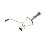 Champion - Moyer Diebel 314185 Drain Assmbly, Twist Type, PP-28