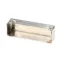 Champion - Moyer Diebel 314187 Magnet Cover