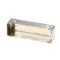 Champion - Moyer Diebel 314187 Magnet Cover